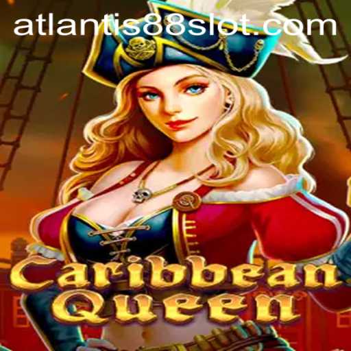 Dive into Adventure with CaribbeanQueen and Atlantis88