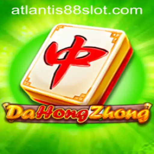 Exploring DaHongZhong: The Enigmatic Game Capturing Global Attention