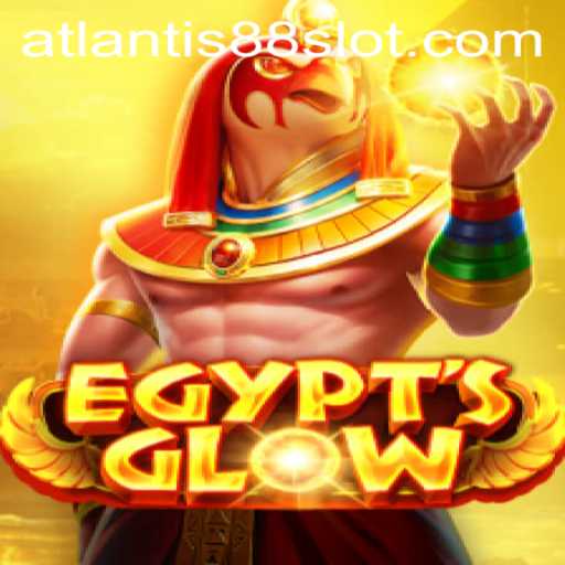 Discover the Enchanting World of EgyptsGlow: A Fusion of Ancient Civilizations