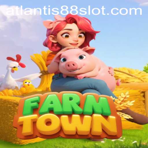 Exploring FarmTown: A New Frontier in Farming Simulations