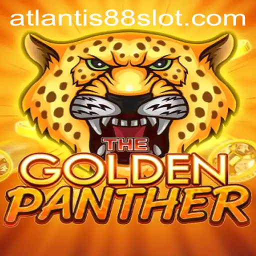 Discover the Thrills of GOLDENPANTHER: An In-Depth Exploration
