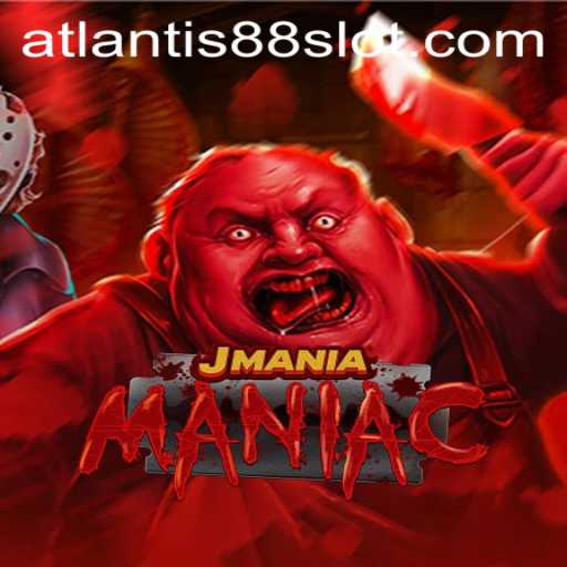 JManiaManiac: Dive into the Thrilling World of Atlantis88