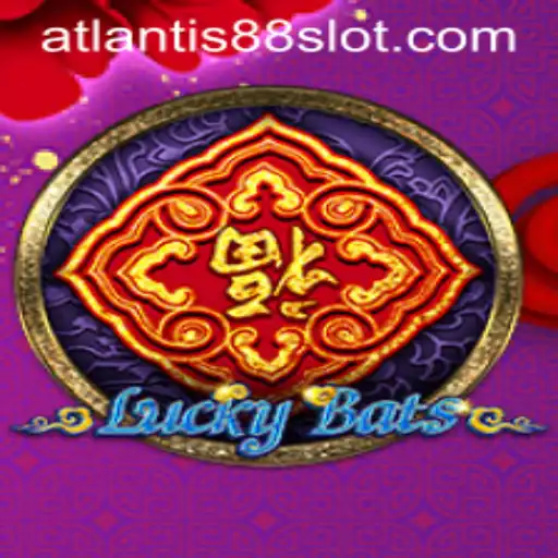 Explore the Exciting World of LuckyBats: A Journey with Atlantis88