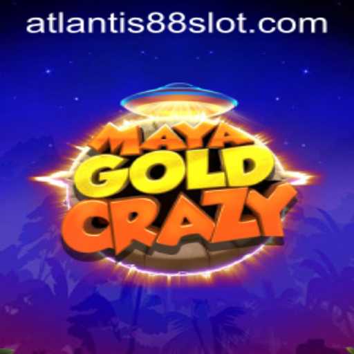 Discovering the Thrills of MayaGoldCrazy: A Journey with Atlantis88