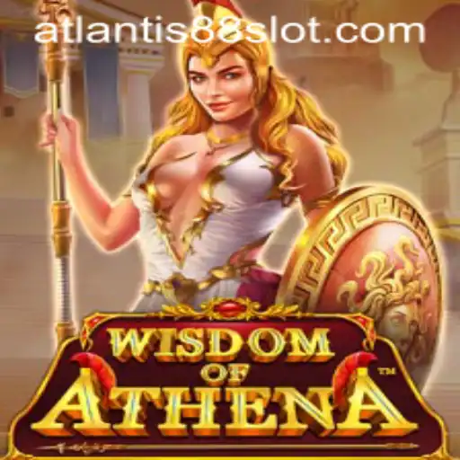 Exploring the World of WisdomofAthena: An Exciting Journey into the Mythical Realms