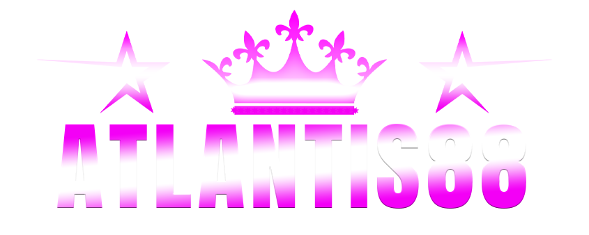 Atlantis88